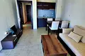 1 bedroom apartment 67 m² Sveti Vlas, Bulgaria
