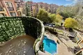 1 bedroom apartment 52 m² Nesebar, Bulgaria
