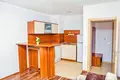 Studio 34 m² Nessebar, Bulgarie