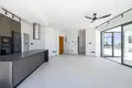 Appartement 2 chambres 93 m² Konia, Chypre