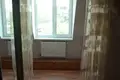 Дом 3 комнаты 121 м² Одесса, Украина