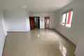 Estudio 1 habitación 56 m² Durres, Albania