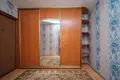 Квартира 2 комнаты 53 м² Минск, Беларусь