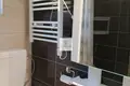 Wohnung  in Montenegro, Montenegro