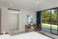 Villa 6 habitaciones 1 050 m² Kamala, Tailandia
