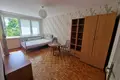 Mieszkanie 2 pokoi 40 m² w Wrocław, Polska