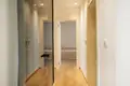 Wohnung 4 zimmer 138 m² Budva, Montenegro