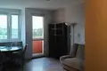 Apartamento 2 habitaciones 41 m² en Danzig, Polonia