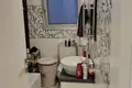Wohnung 3 Schlafzimmer 132 m² Demos Agiou Athanasiou, Zypern