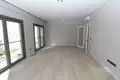 Mieszkanie 3 pokoi 113 m² Kuecuekcekmece, Turcja