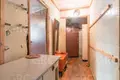 3 room apartment 59 m² Resort Town of Sochi (municipal formation), Russia