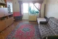 Wohnung 3 zimmer 93 m² Saslauje, Belarus