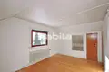 Haus 5 Zimmer 92 m² Muodoslompolo, Schweden