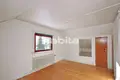 3 bedroom house 92 m² Muodoslompolo, Sweden