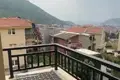 Mieszkanie 2 pokoi 86 m² Budva, Czarnogóra