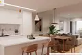 3 bedroom apartment  Valencia, Spain