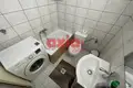 2 room apartment 55 m² in Kavala Municipality, Greece
