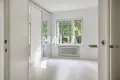 3 bedroom apartment 76 m² Helsinki sub-region, Finland