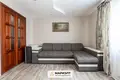 Квартира 2 комнаты 70 м² Юбилейный, Беларусь