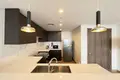 Appartement 1 chambre 888 m² Doubaï, Émirats arabes unis