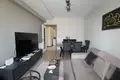 Квартира 3 комнаты 97 м², Турция
