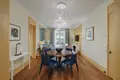 Wohnung 6 zimmer 193 m² Tivat, Montenegro