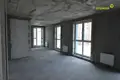 Wohnung 3 zimmer 63 m² Minsk, Belarus