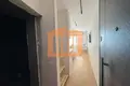 Apartamento 2 habitaciones 35 m² Bashkia Durres, Albania