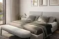 1 bedroom apartment 68 m² Dubai, United Arab Emirates