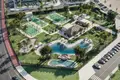 Villa 2 chambres 116 m² Torre Pacheco, Espagne