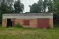 Entrepôt 88 m² à Jzufouski sielski Saviet, Biélorussie