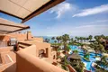 Appartement 3 chambres 184 m² Estepona, Espagne
