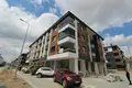 Apartamento 5 habitaciones 160 m² Golbasi, Turquía
