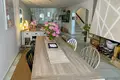 2 bedroom apartment 116 m² Bel Air, Spain