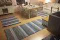 Cottage 2 bedrooms 85 m² Joensuu, Finland