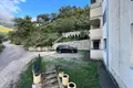 3 bedroom apartment 102 m² Montenegro, Montenegro