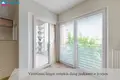 1 room apartment 35 m² Vilnius, Lithuania