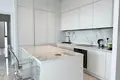 Wohnung 3 Schlafzimmer 135 m² in Limassol, Zypern