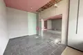 Sklep 113 m² w Mińsk, Białoruś