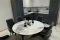 Квартира 3 комнаты 104 м² Бар, Черногория