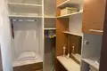 Ático 3 habitaciones 240 m² Nesebar, Bulgaria