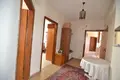 Wohnung 3 zimmer  Alanya, Türkei