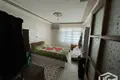 Mieszkanie 4 pokoi 180 m² Erdemli, Turcja