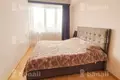 3 bedroom apartment 118 m² Yerevan, Armenia