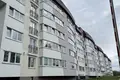 Квартира 1 комната 48 м² Колодищанский сельский Совет, Беларусь