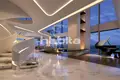 Apartamento 7 habitaciones 533 m² Ras al-Jaima, Emiratos Árabes Unidos