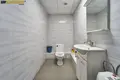 Office 227 m² in Minsk, Belarus
