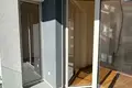 2 bedroom apartment 62 m² Becici, Montenegro