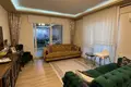 Apartamento 4 habitaciones 160 m² Erdemli, Turquía