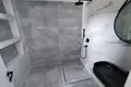 4 bedroom house 160 m² Chaniotis, Greece
